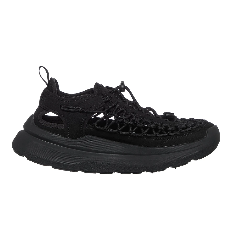 Keen - Uneek WK