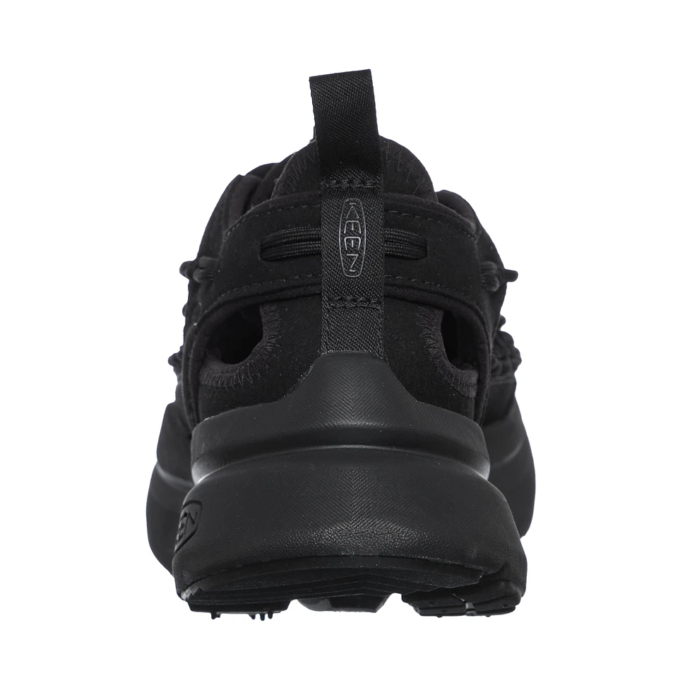 Keen - Uneek WK