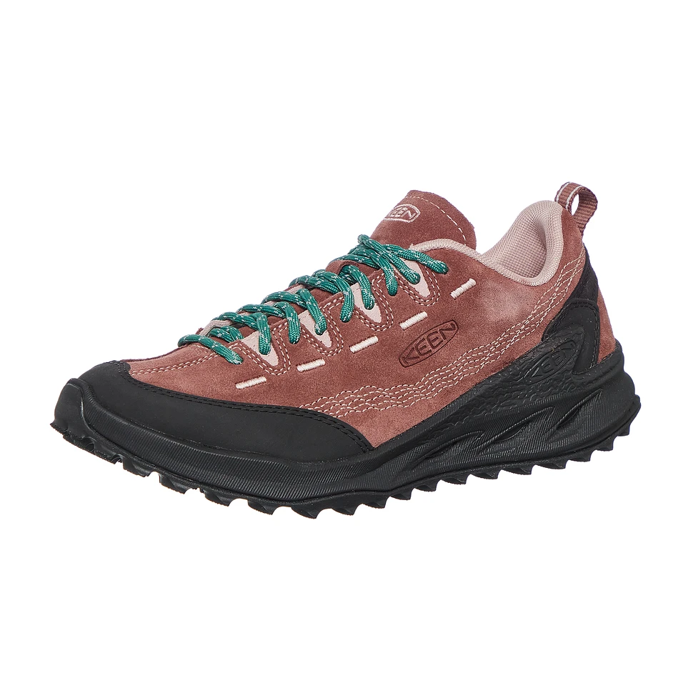 Keen x Pilgrim Surf Supply - Jasper Zionic