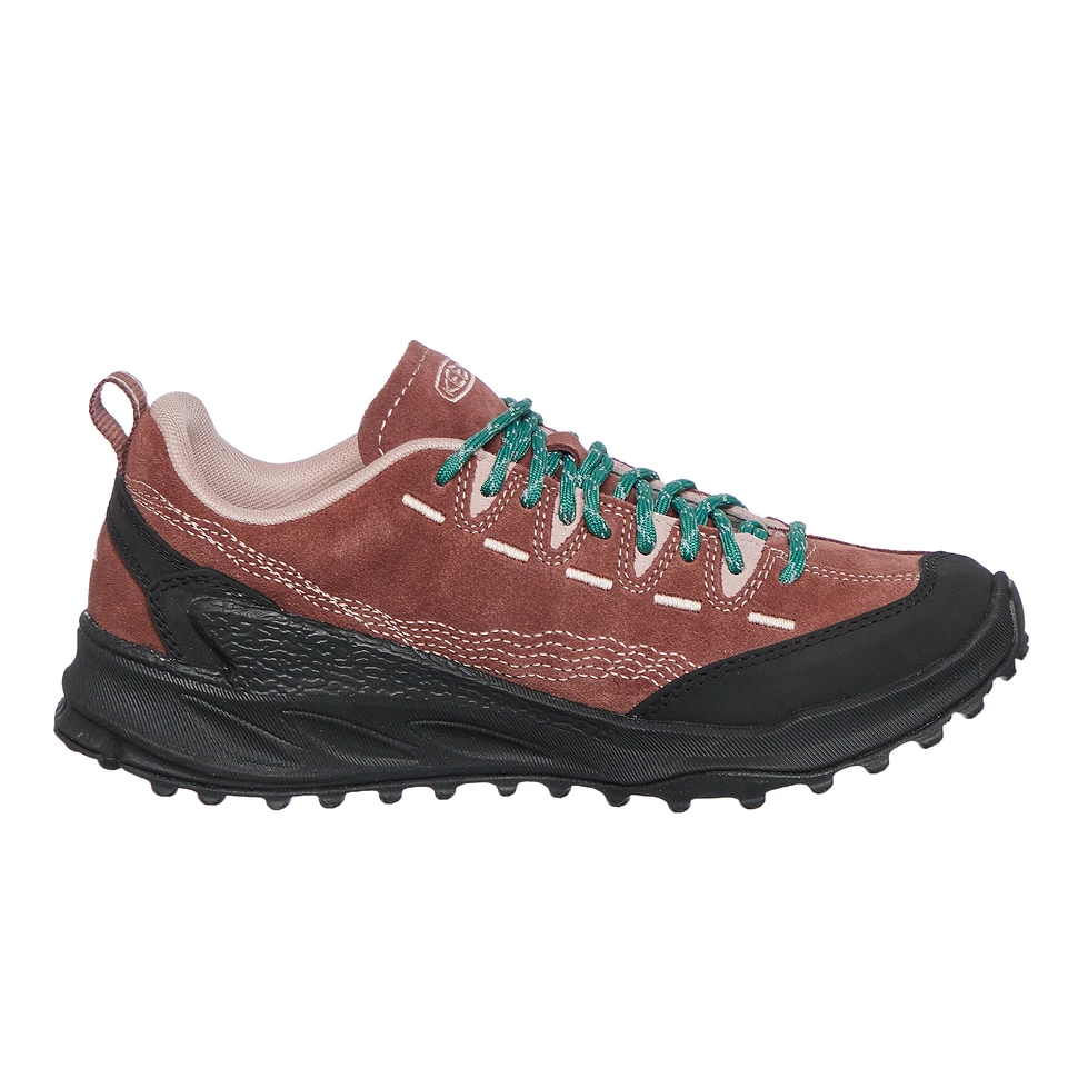Keen x Pilgrim Surf Supply - Jasper Zionic