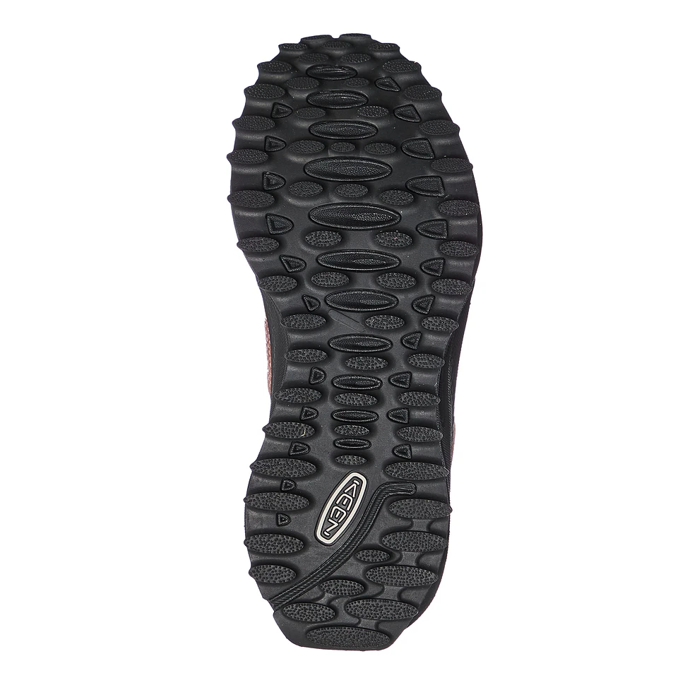 Keen x Pilgrim Surf Supply - Jasper Zionic