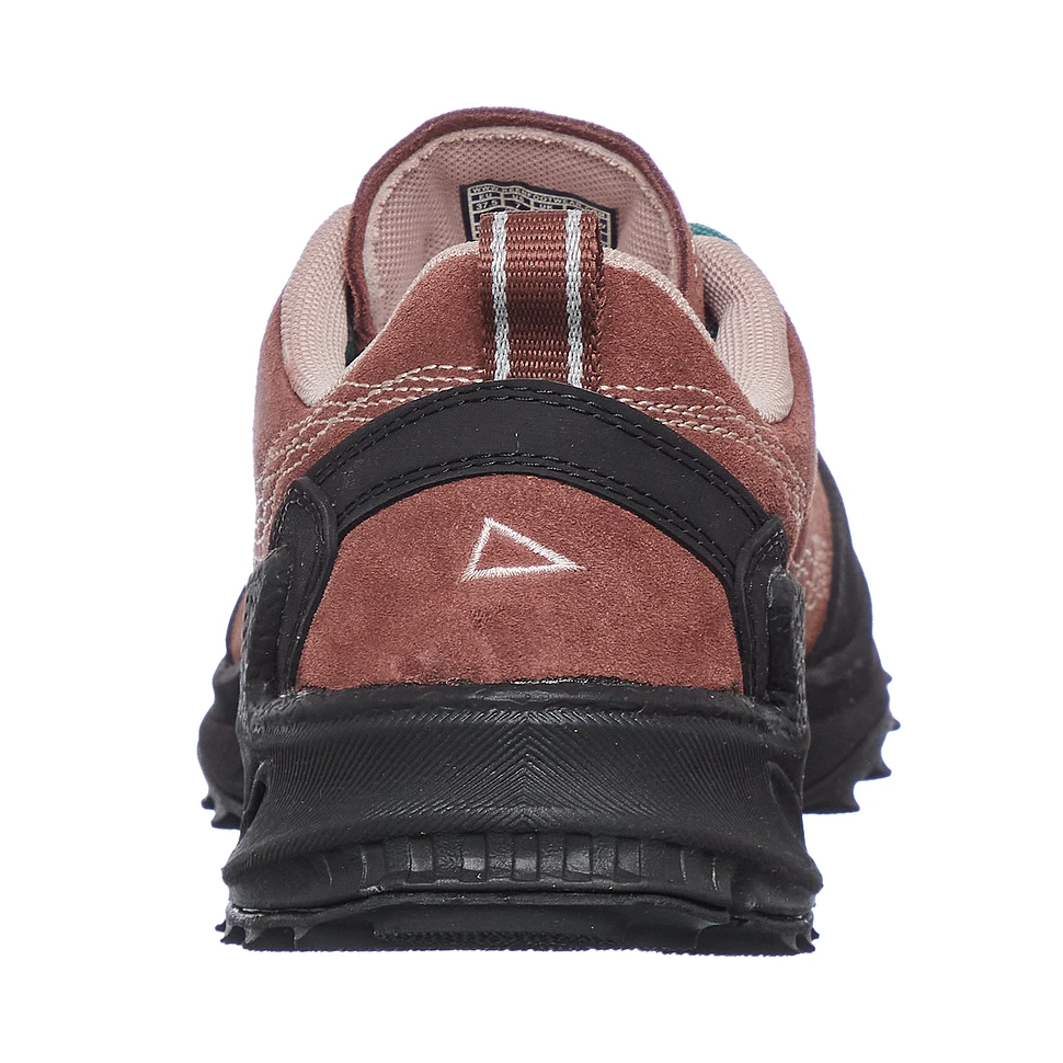 Keen x Pilgrim Surf Supply - Jasper Zionic