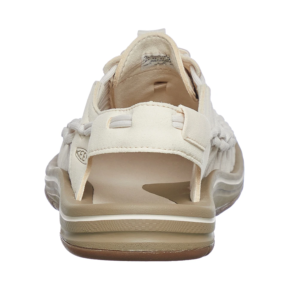 Keen - Uneek