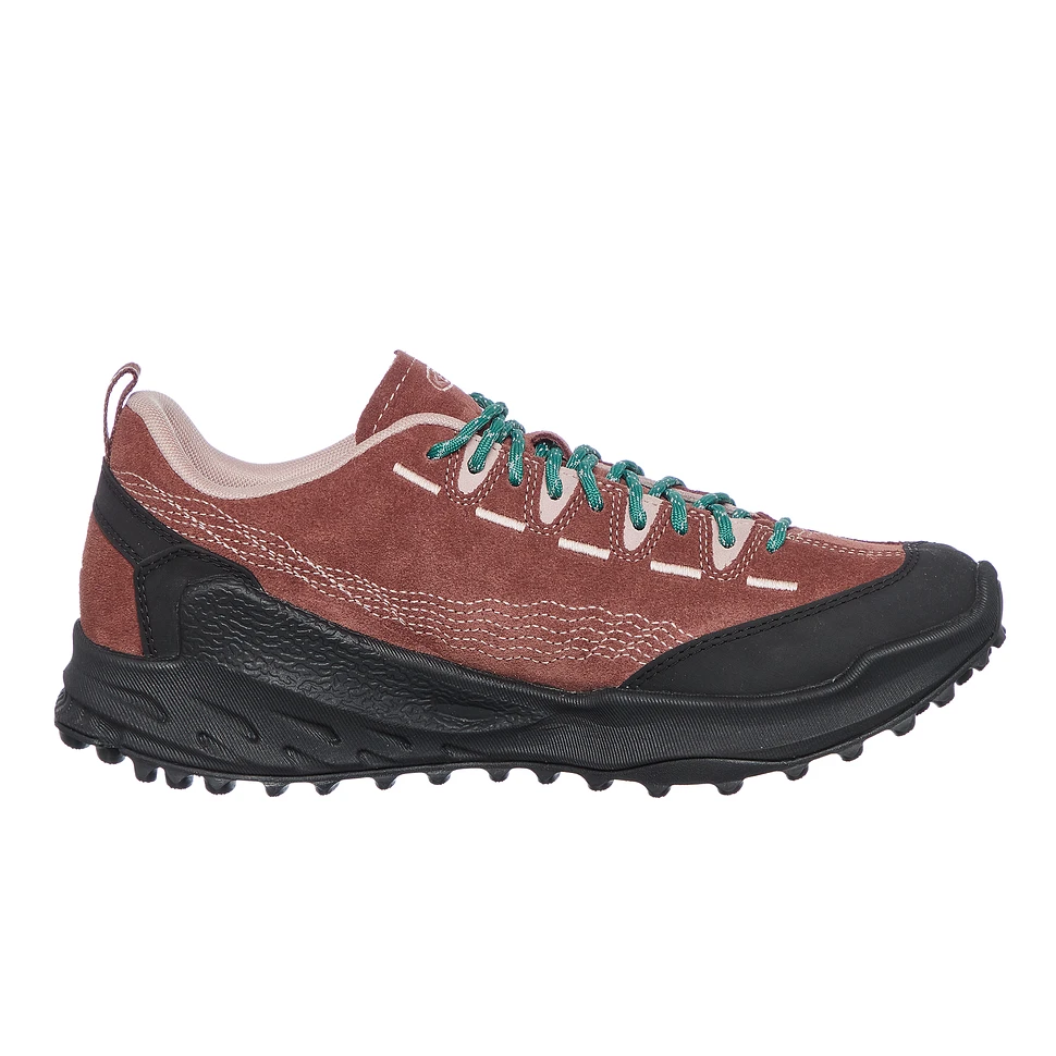 Keen x Pilgrim Surf Supply - Jasper Zionic