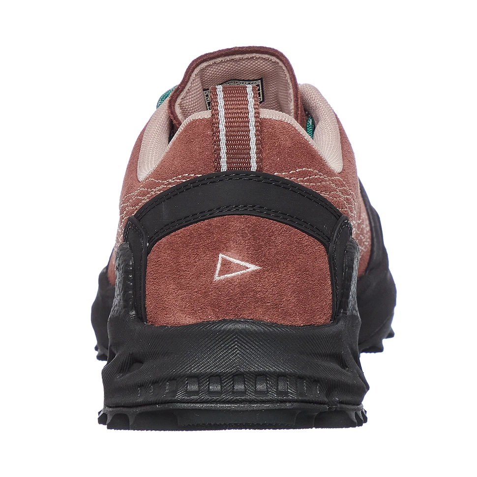 Keen x Pilgrim Surf Supply - Jasper Zionic