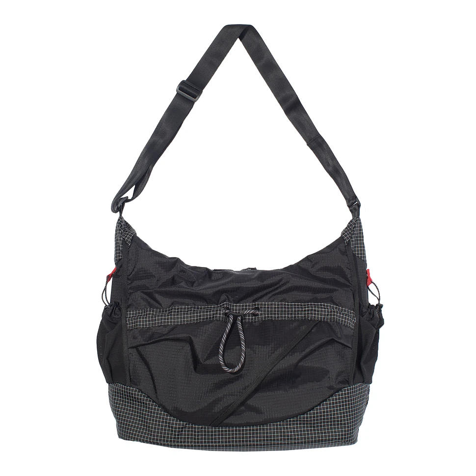F/CE - Ripstop 2Way Shoulder Tote