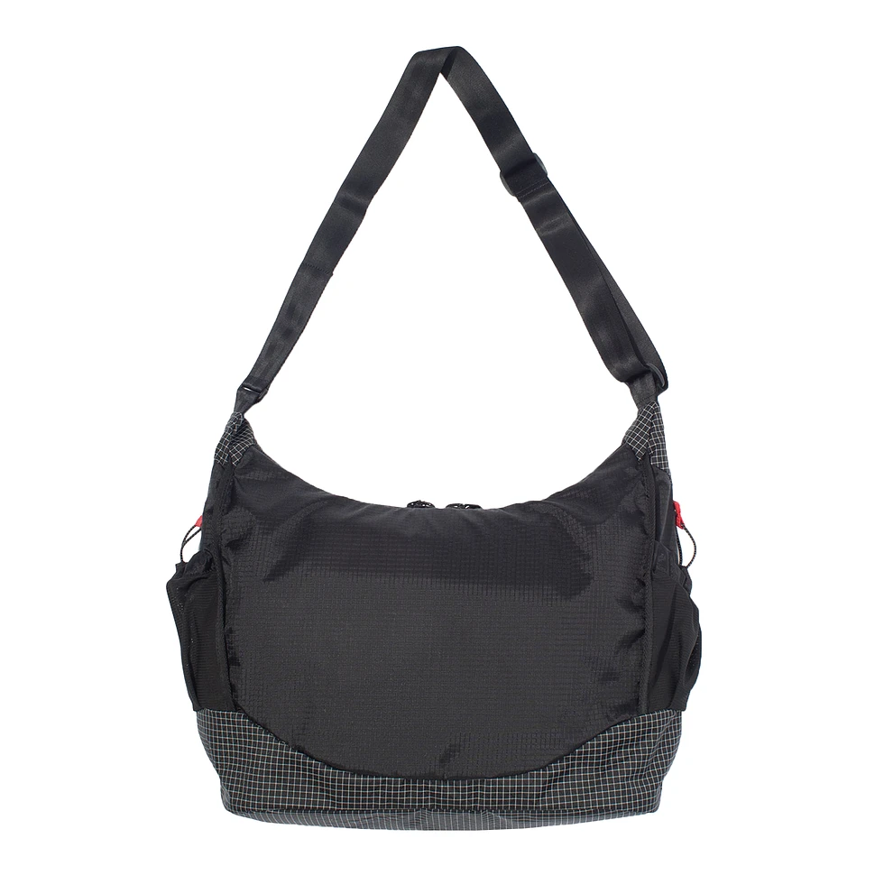 F/CE - Ripstop 2Way Shoulder Tote