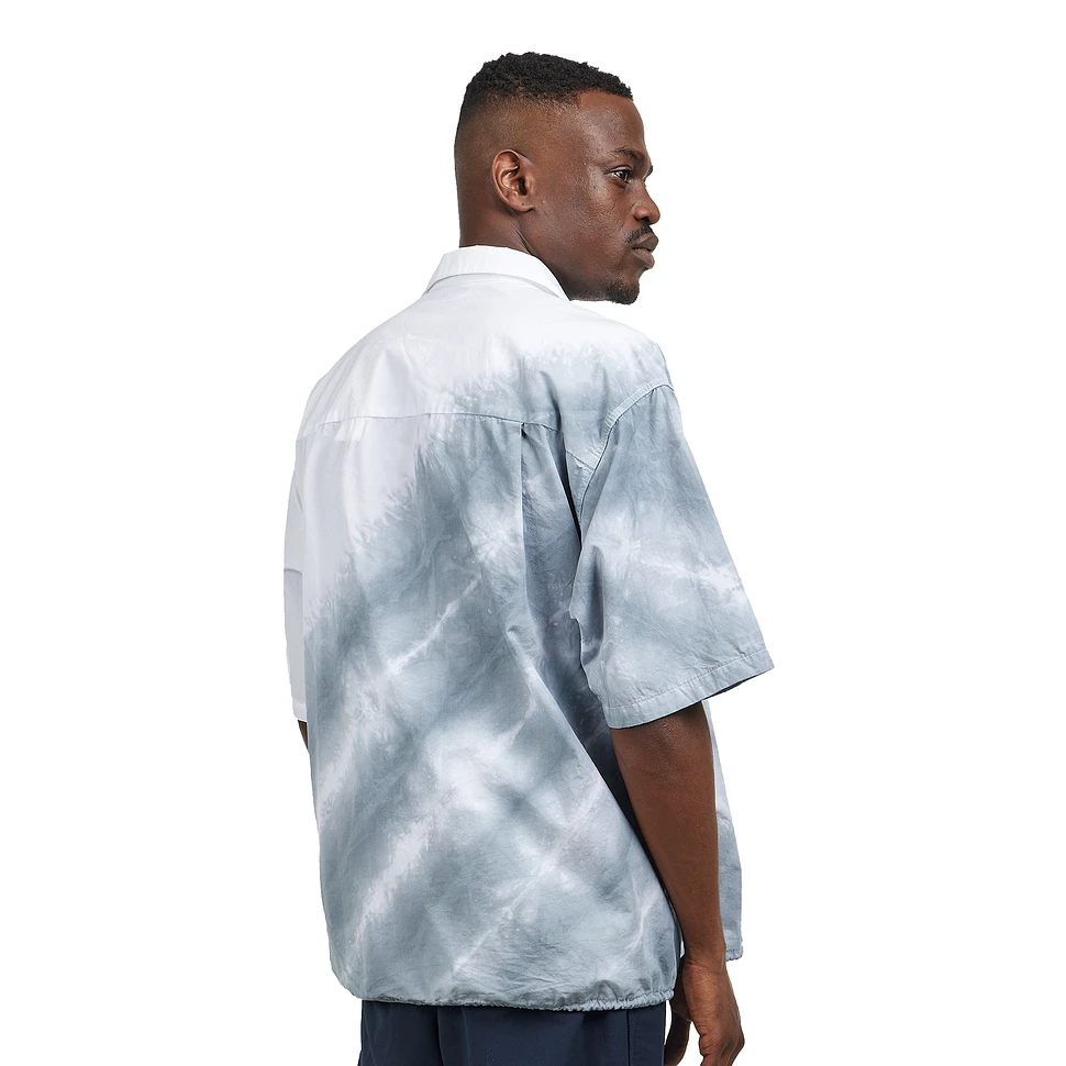 nanamica - NANALOHA Shirt