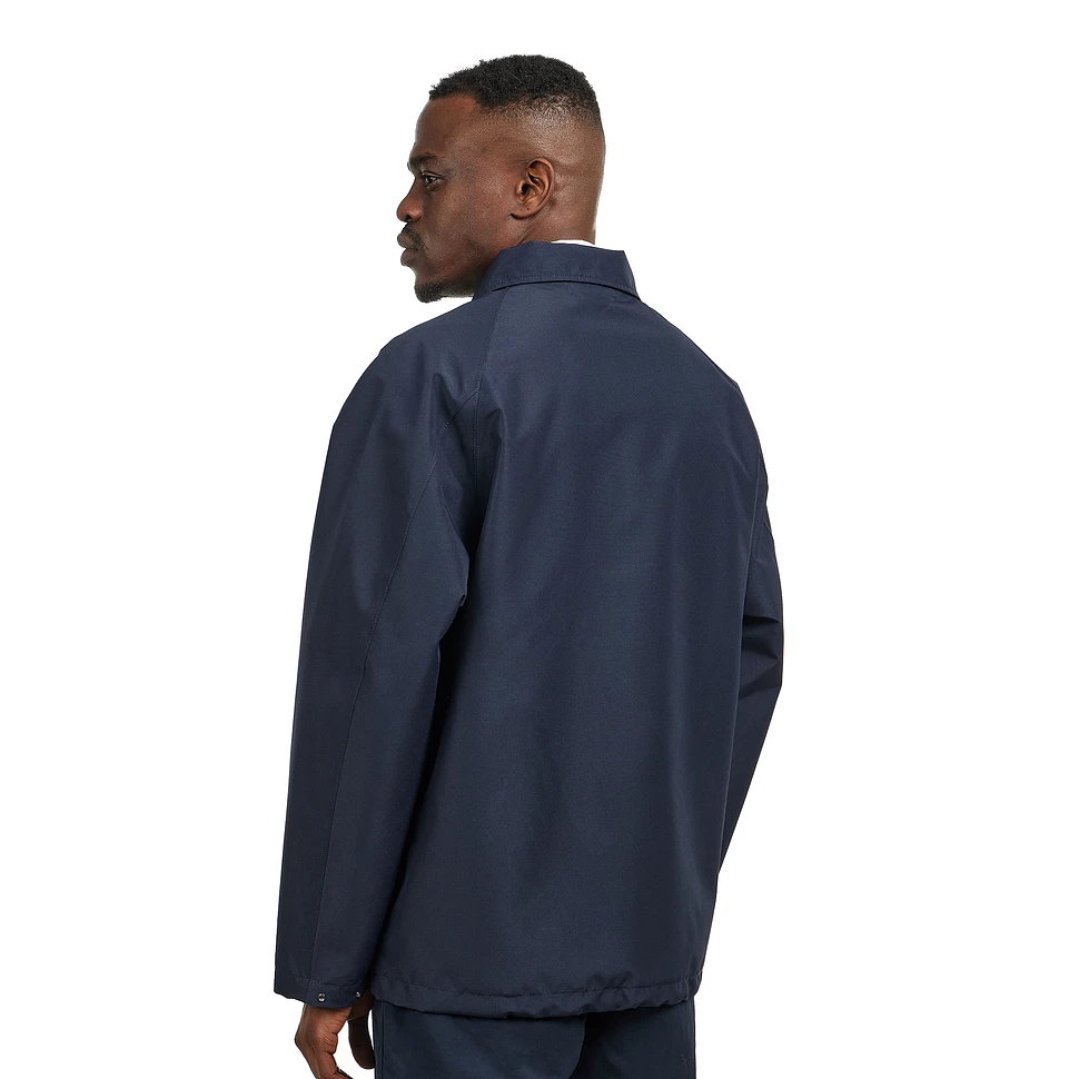 nanamica - 2L Gore-Tex Coach Jacket