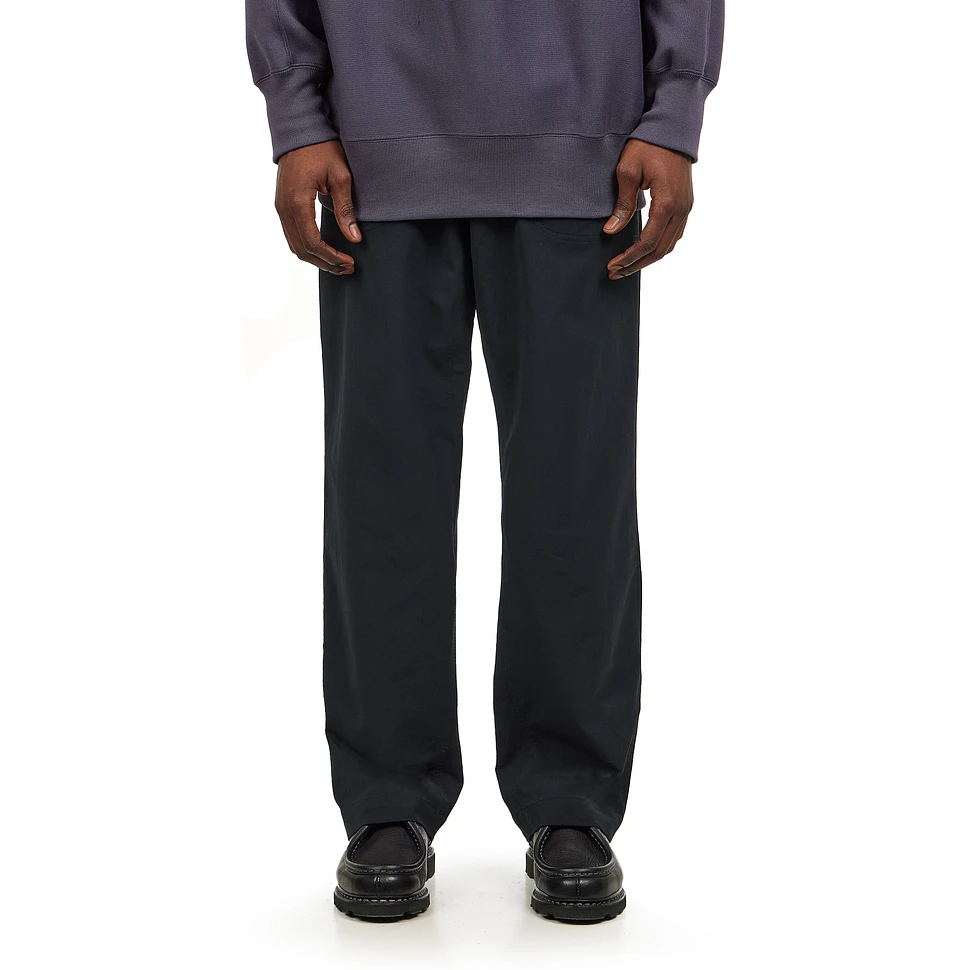 nanamica - AlphaDry Utility Pants