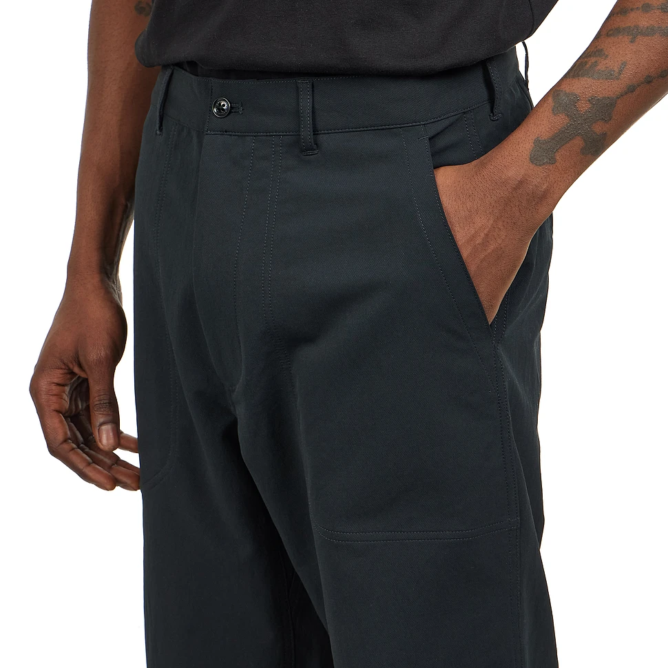 nanamica - AlphaDry Utility Pants