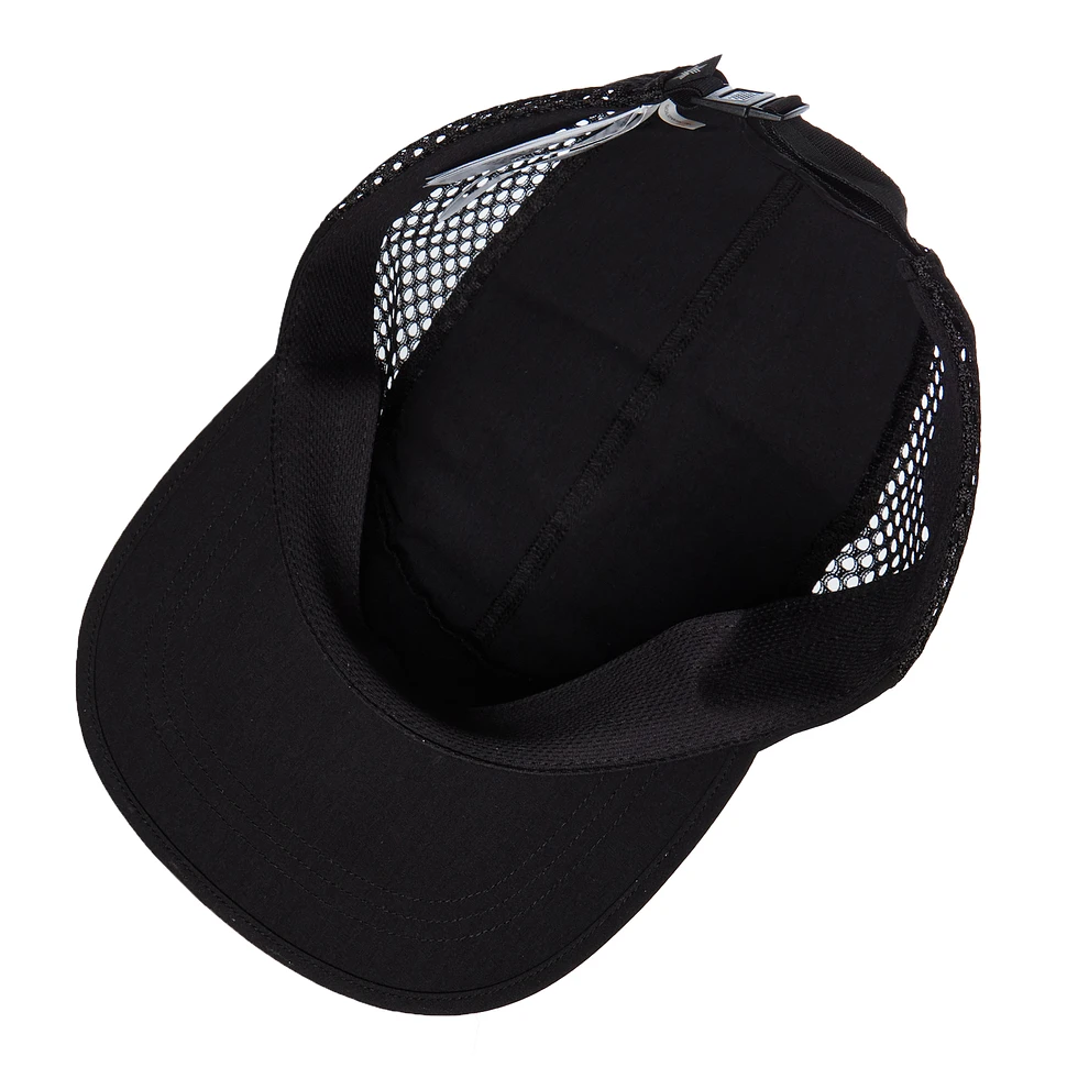 Goldwin - Utility Jet Mesh Cap