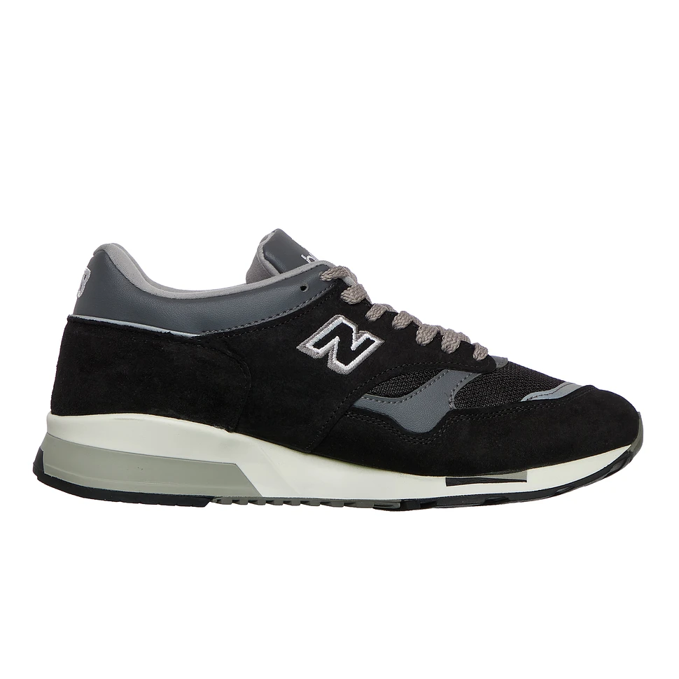 New Balance - U1500 PBK Made in UK