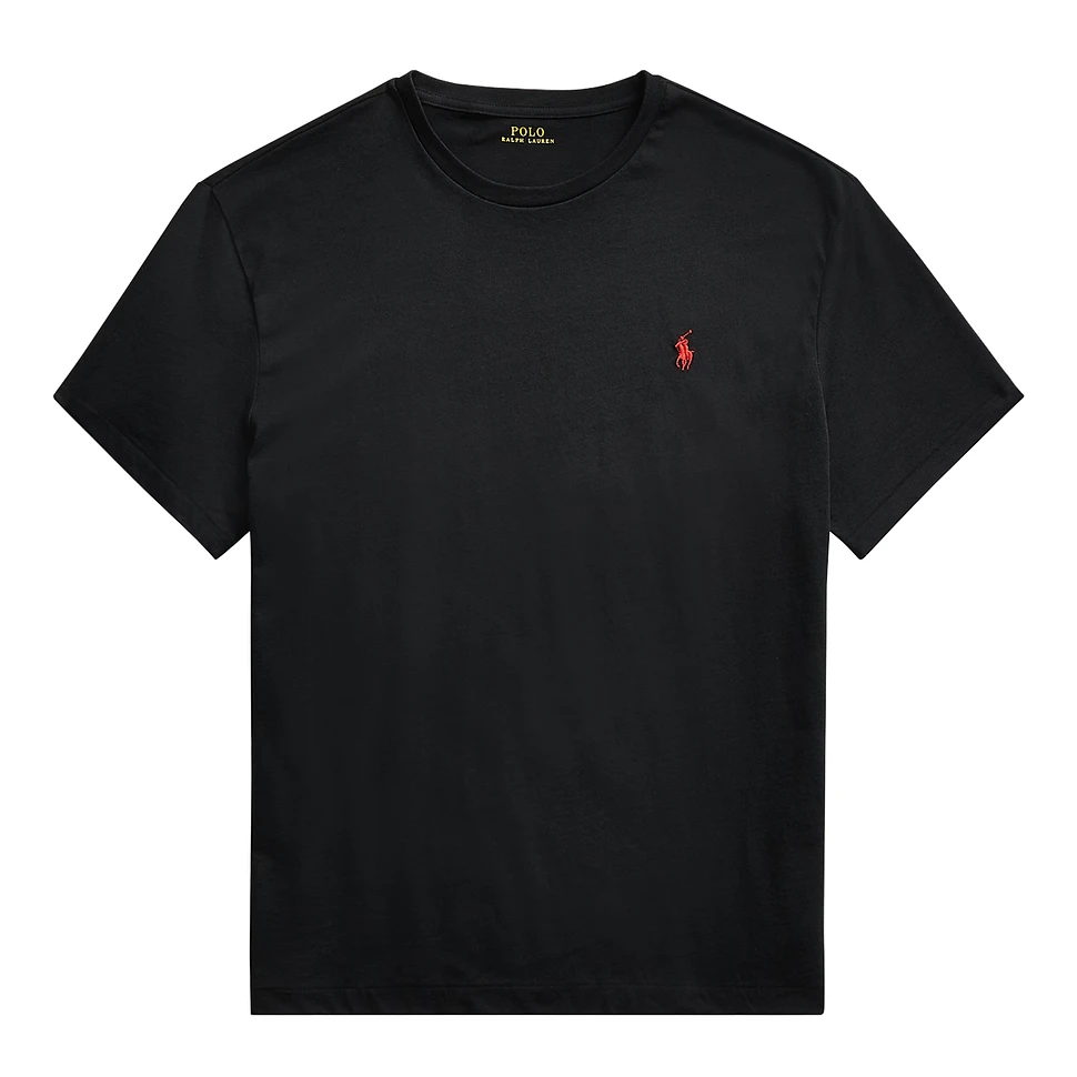 Polo Ralph Lauren - Logo T-Shirt