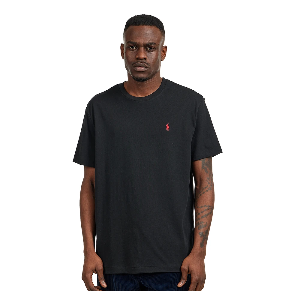 Polo Ralph Lauren - Logo T-Shirt