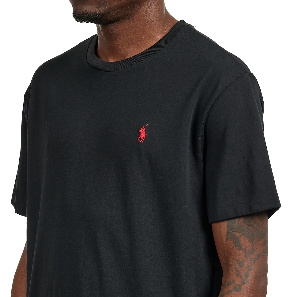 Polo Ralph Lauren - Logo T-Shirt