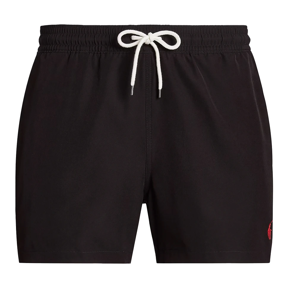 Polo Ralph Lauren - 5.75-Inch Traveler Classic Swim Trunk