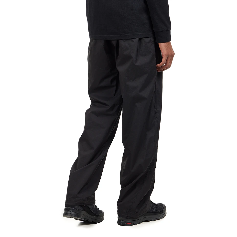 Goldwin 0 - Parachute Wind Pants