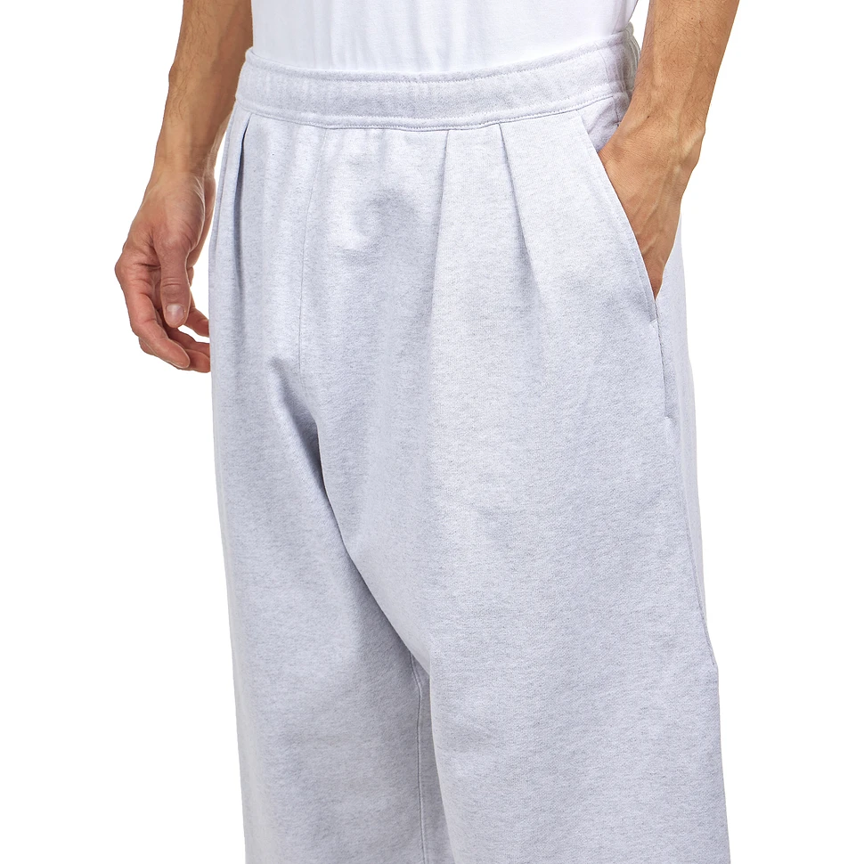 Beams - BSL. Balloon Sweat Pants