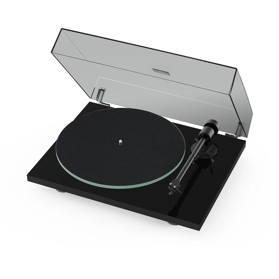 Pro-Ject - T1 EVO Phono (Ortofon OM10)