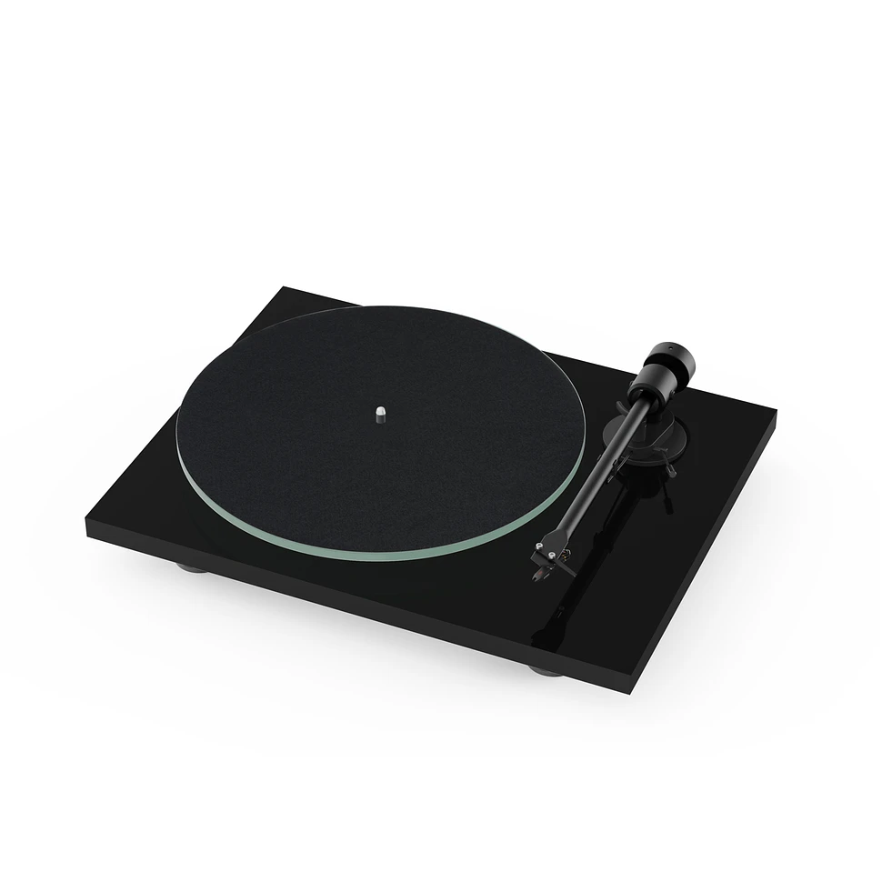 Pro-Ject - T1 EVO Phono (Ortofon OM10)