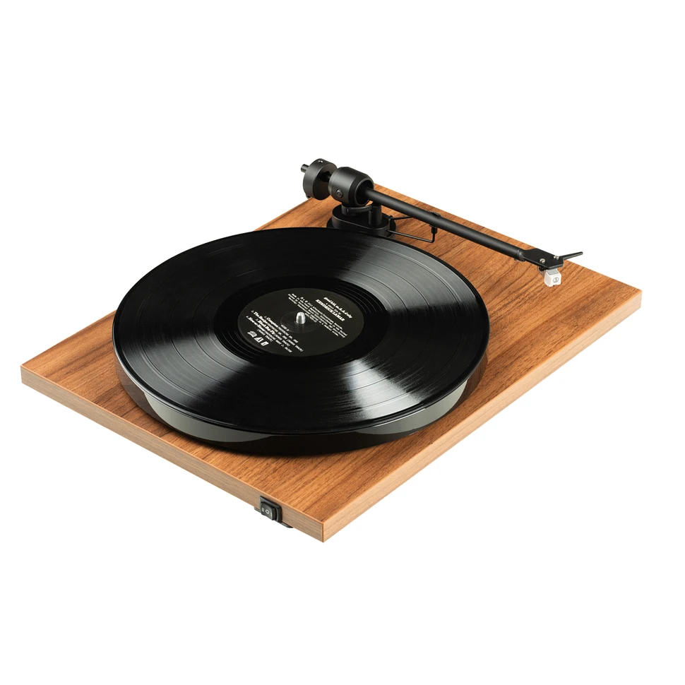 Pro-Ject - E1 (AT3600L)