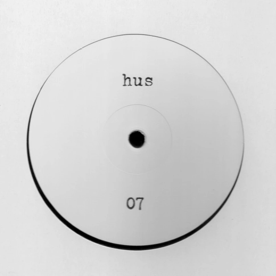 deep:hus - hus07