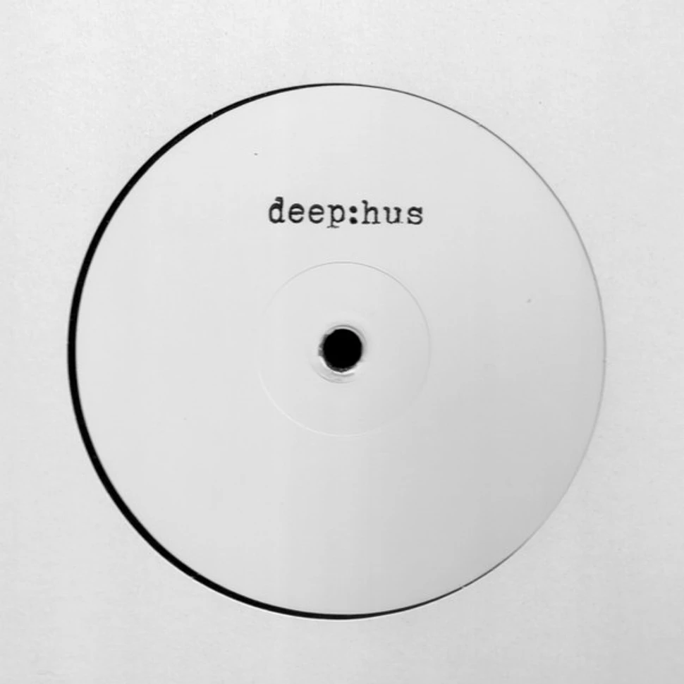 deep:hus - hus07