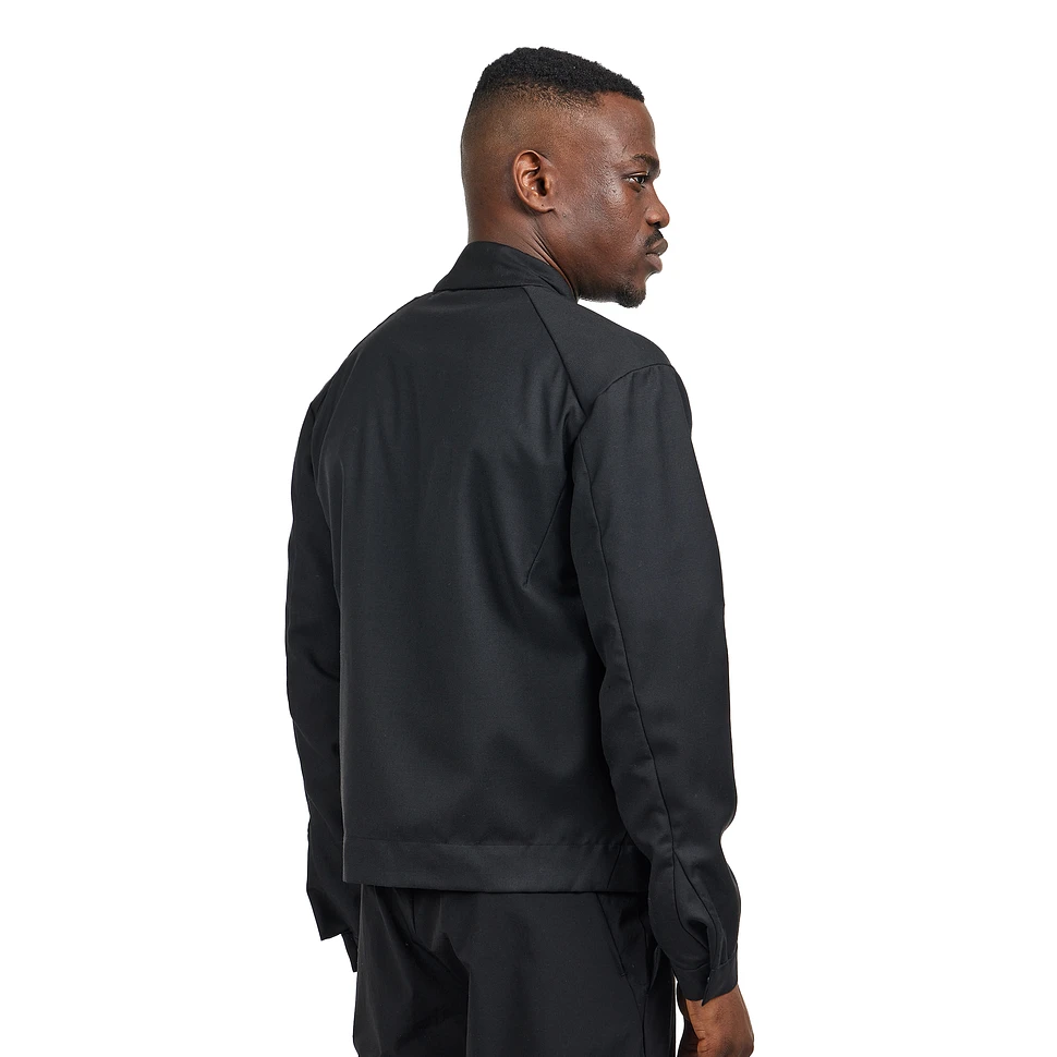 J EONGL I - LAB Jacket