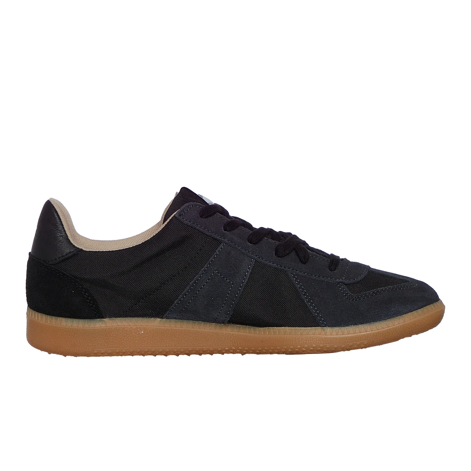 Novesta - GAT Summer