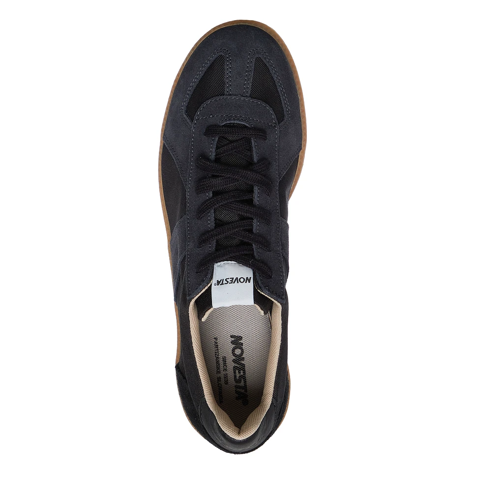 Novesta - GAT (German Army Trainer) Summer