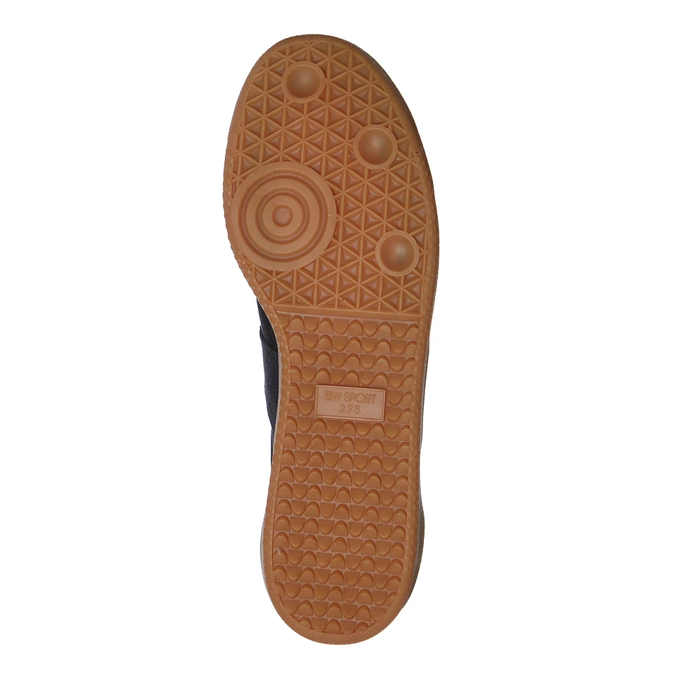 Novesta - GAT Summer