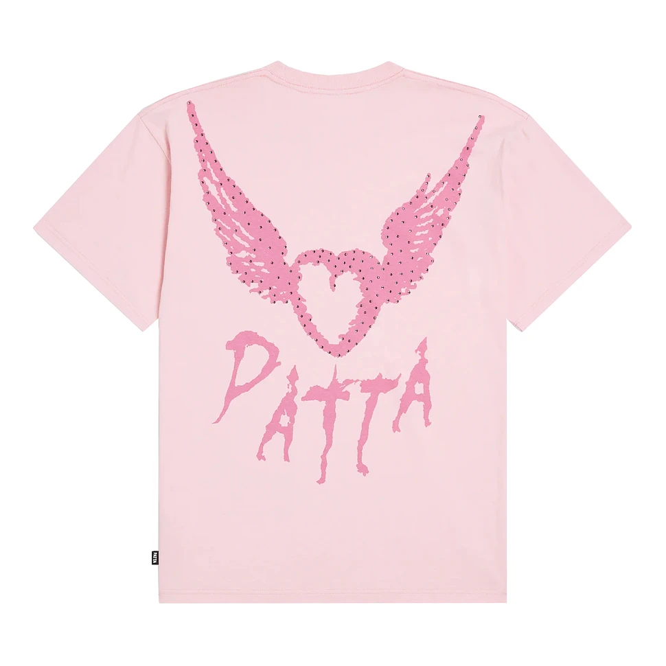 Patta - Angelwings T-Shirt