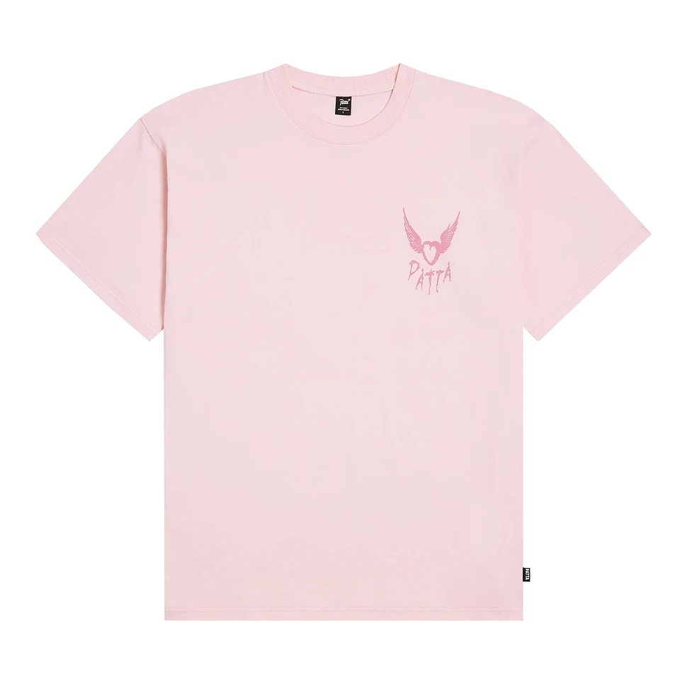 Patta - Angelwings T-Shirt