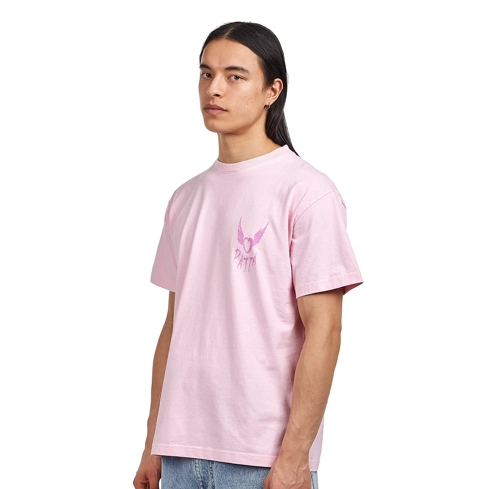 Patta - Angelwings T-Shirt