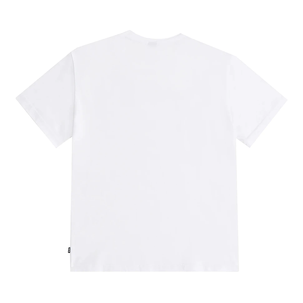 Patta - Femme Soft T-Shirt