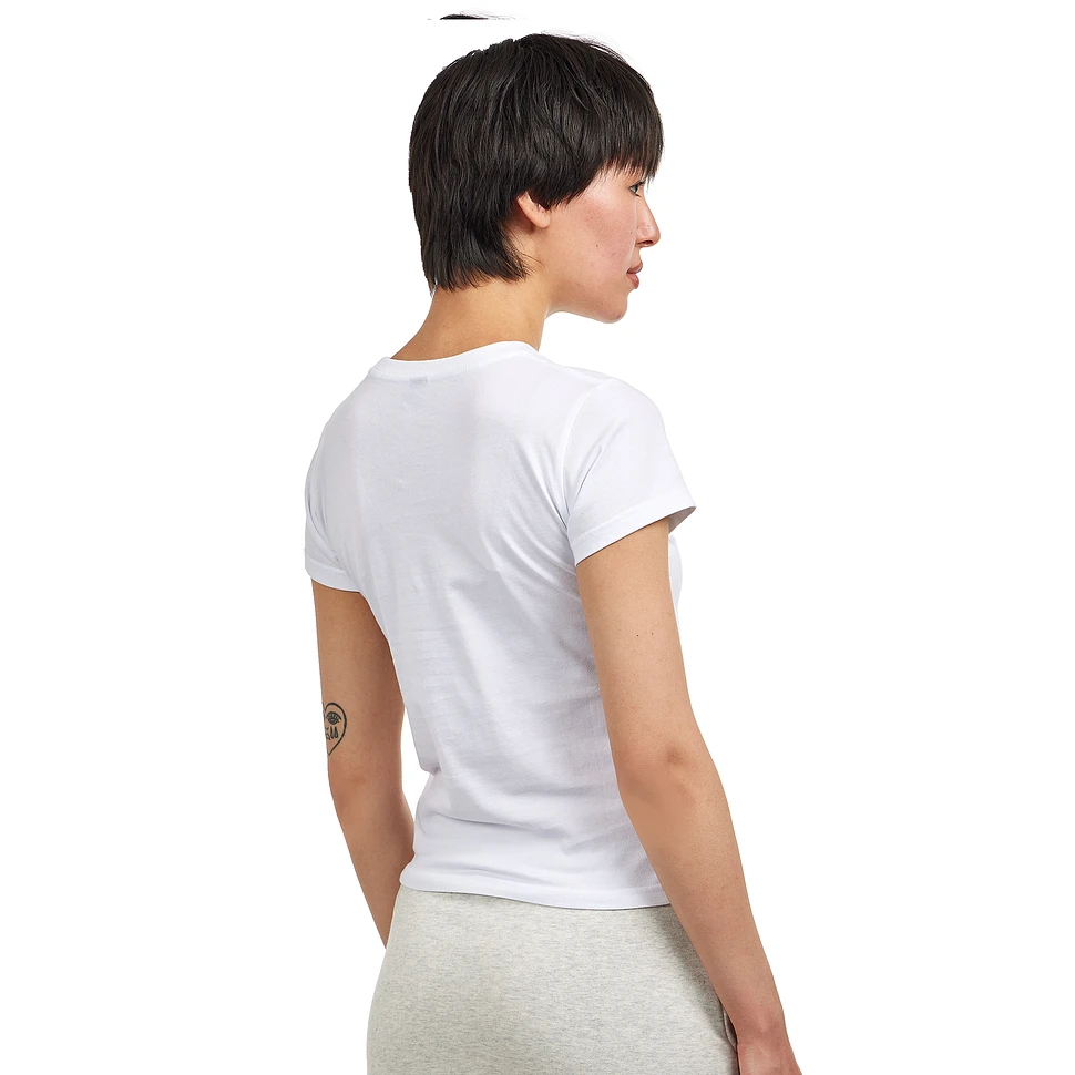 Patta - Femme Soft T-Shirt