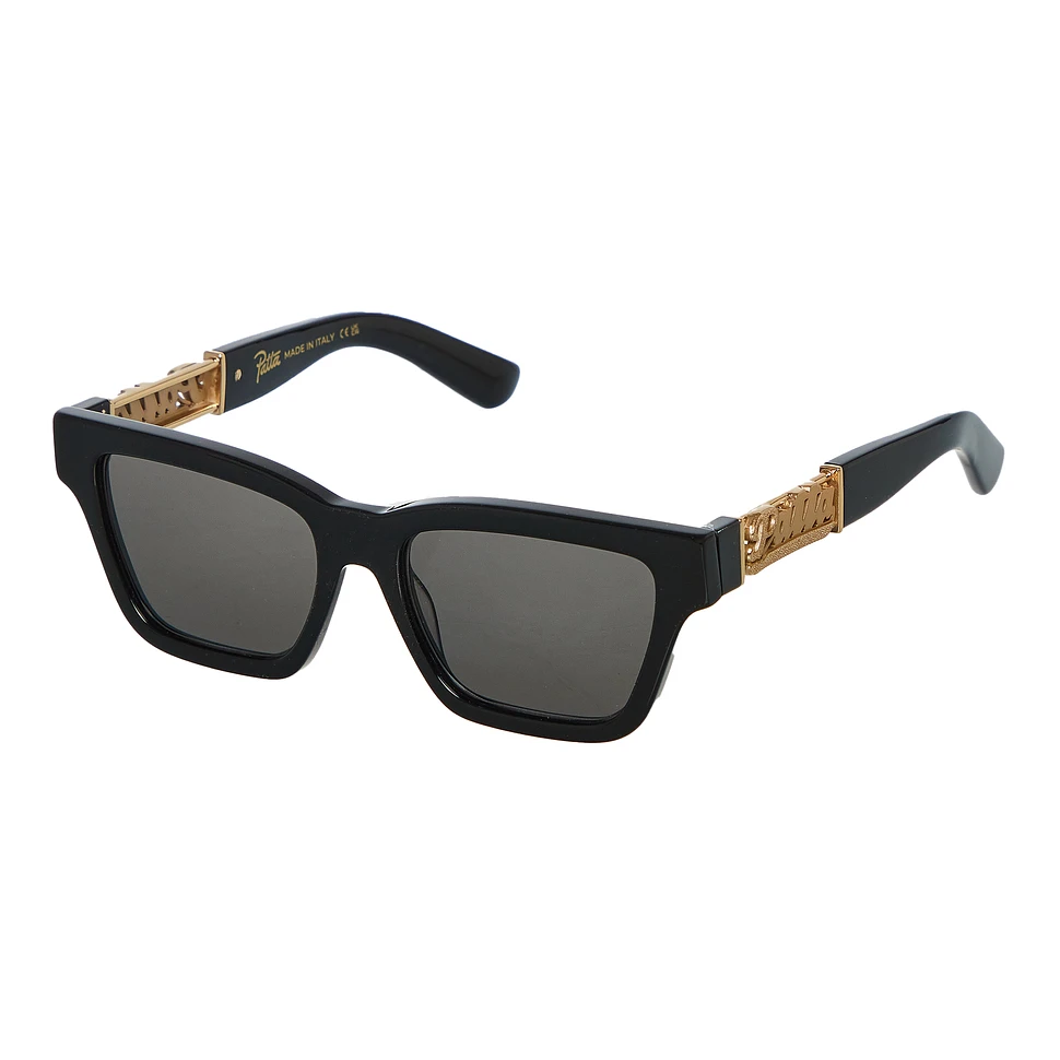 Patta - Stamp Sunglasses