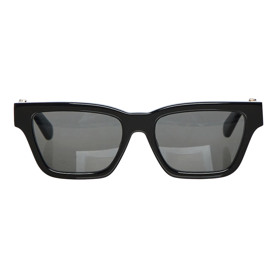 Patta - Stamp Sunglasses