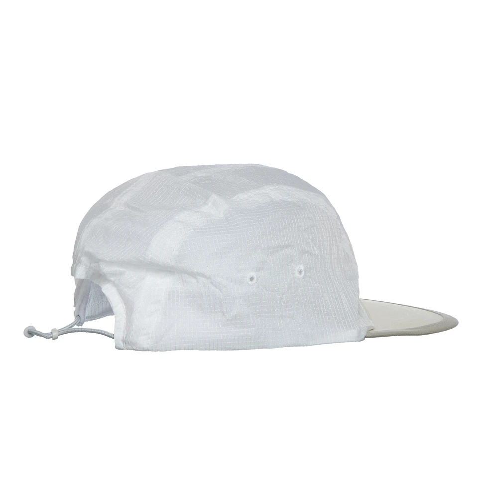 Satisfy - Rippy Trail Cap