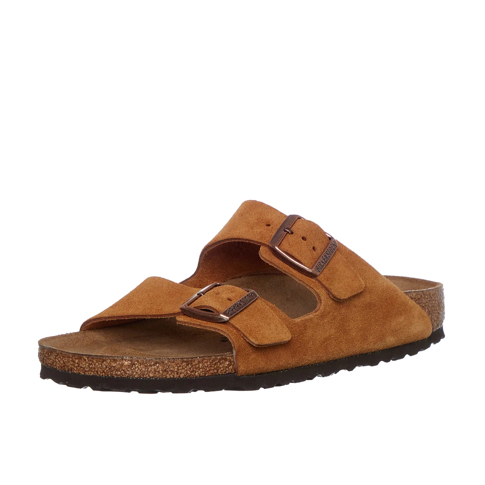 Birkenstock - W Arizona