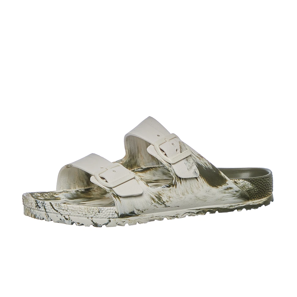 Birkenstock - Arizona EVA