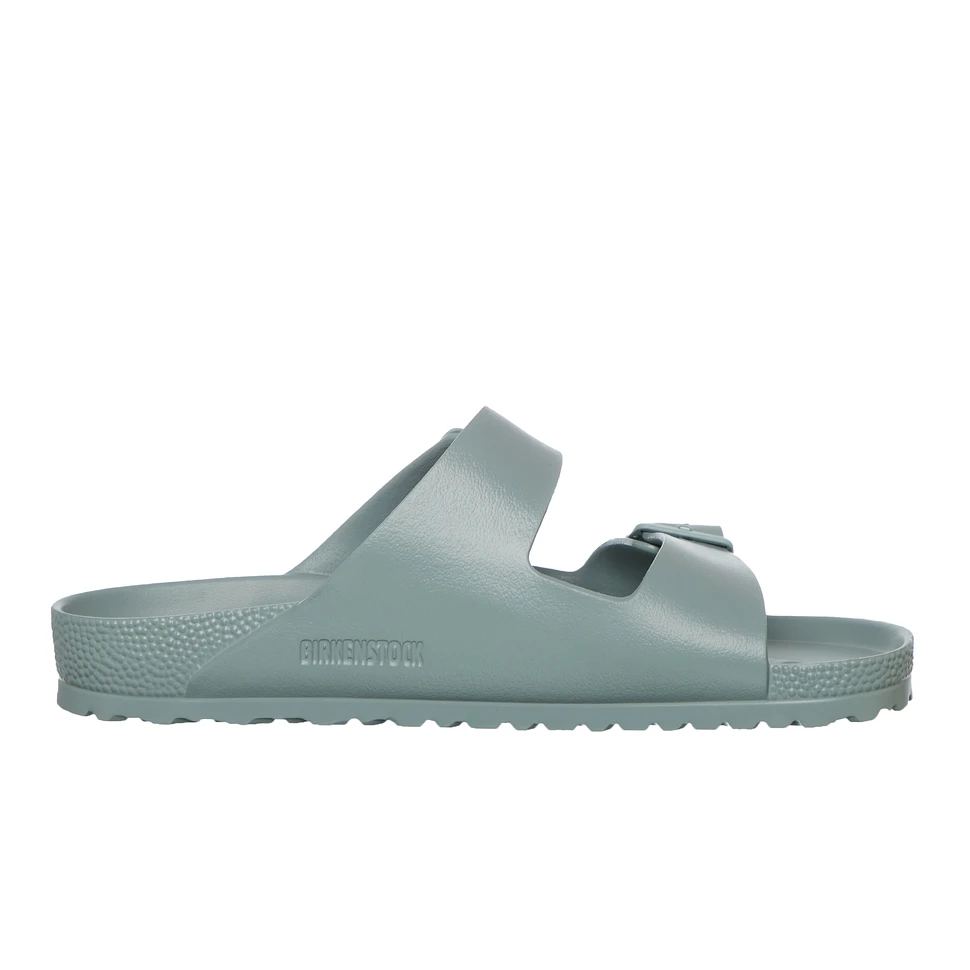 Birkenstock - Arizona EVA