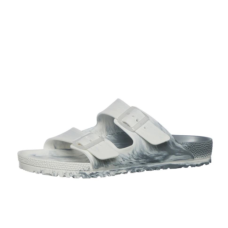 Birkenstock - Arizona EVA