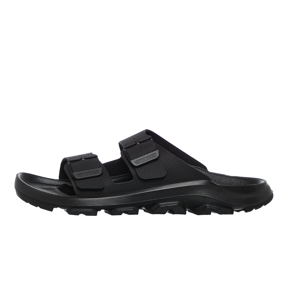 Birkenstock - Mogami