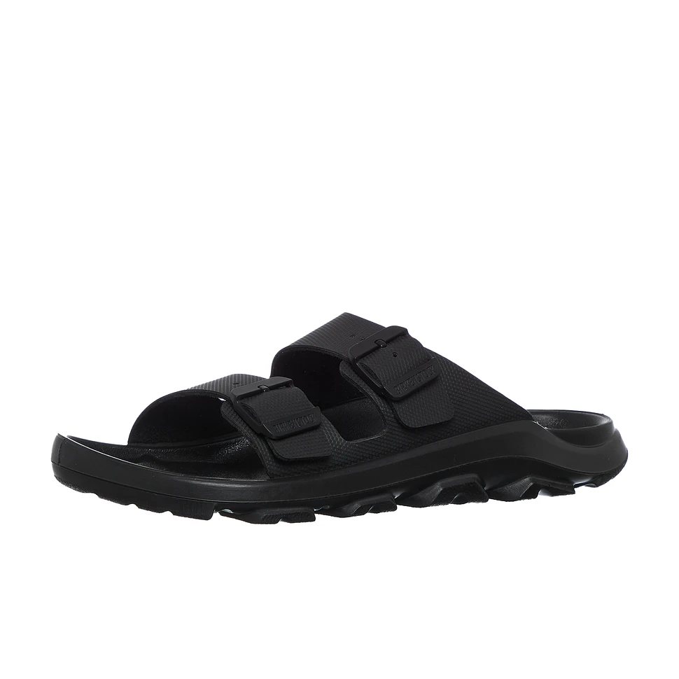 Birkenstock - Mogami