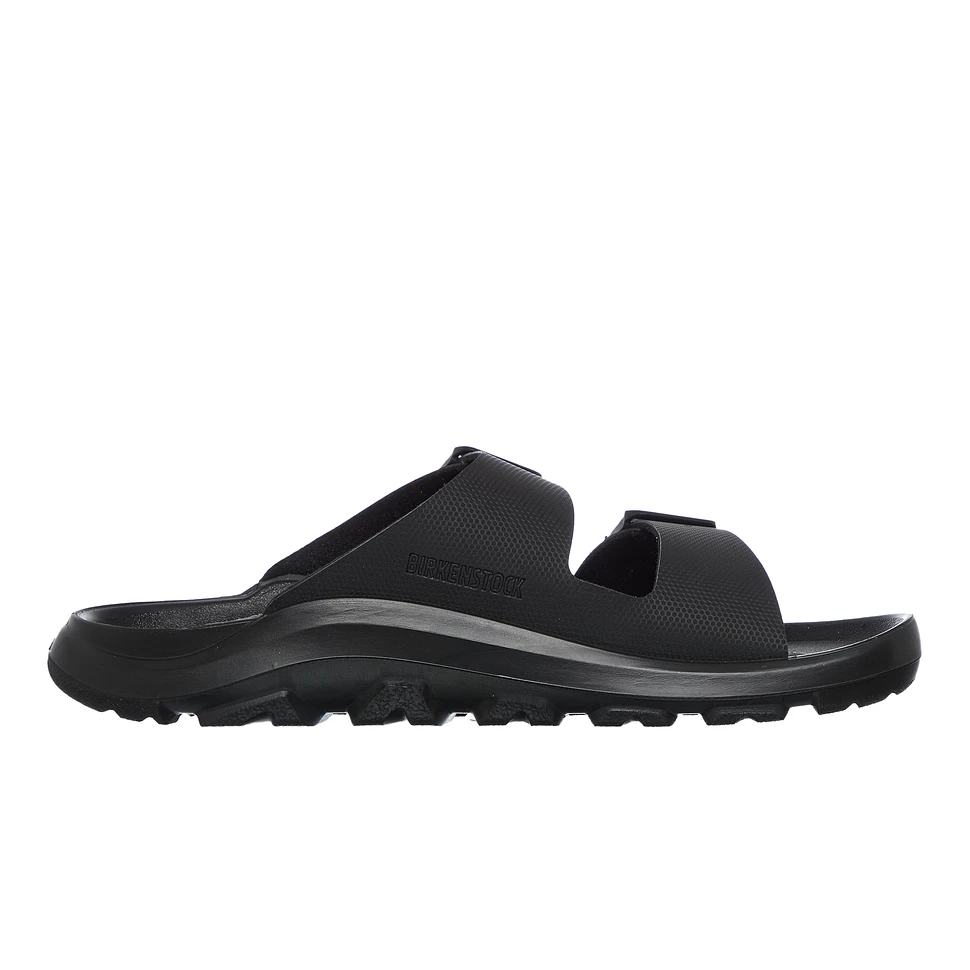 Birkenstock - Mogami