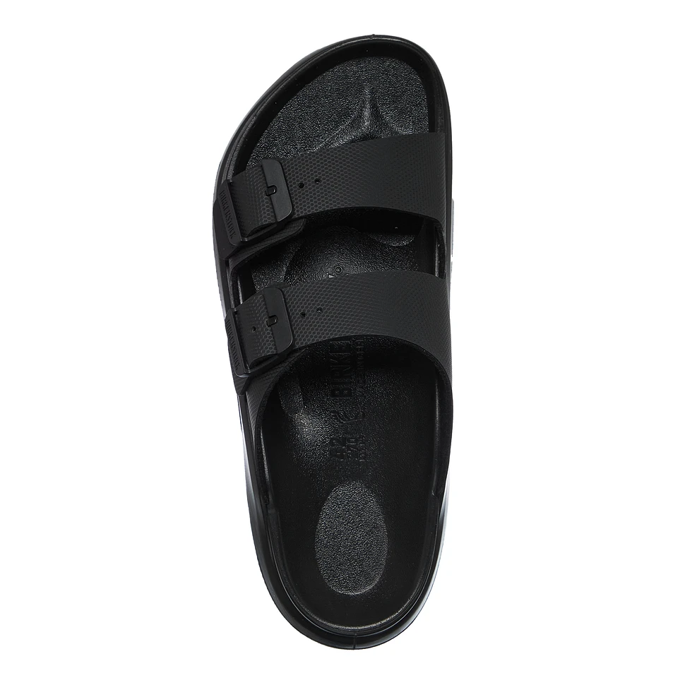 Birkenstock - Mogami