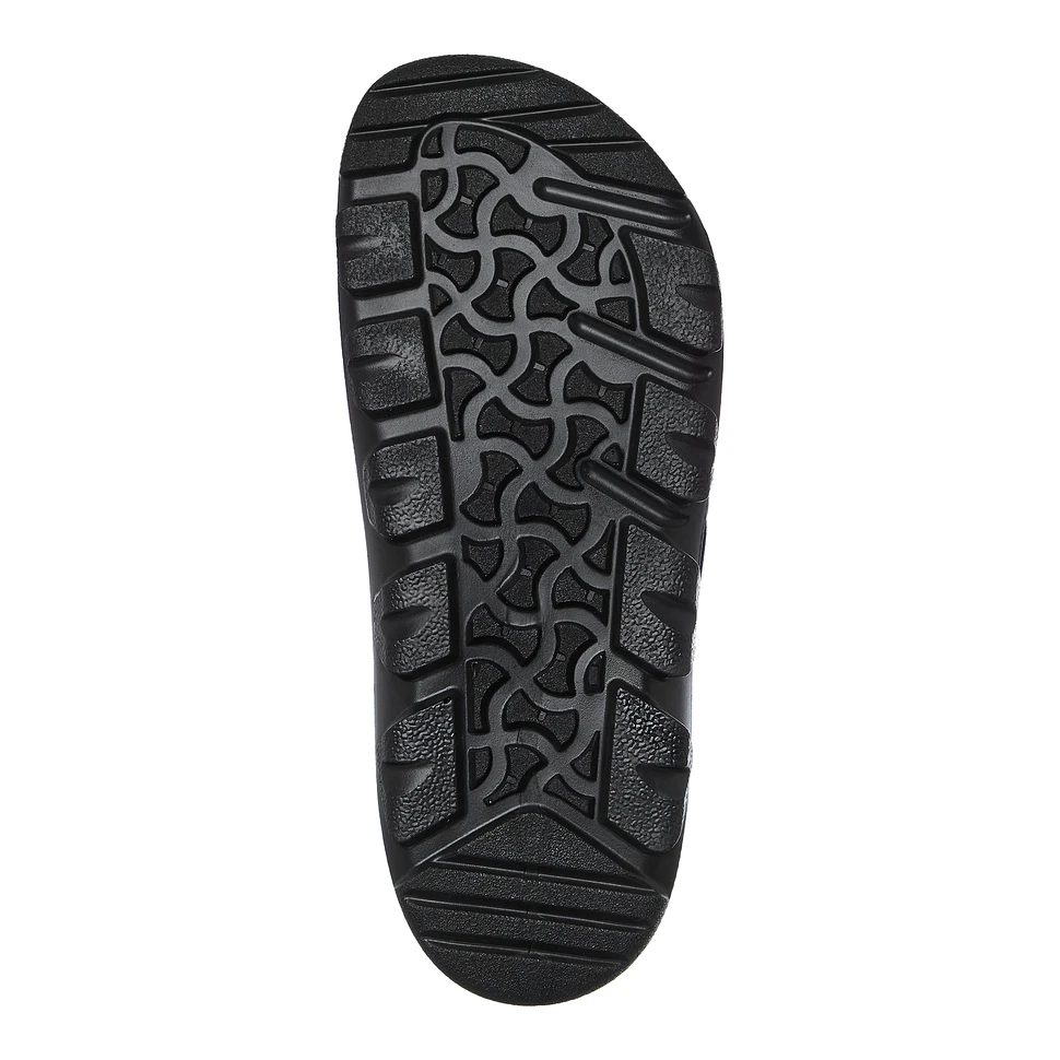 Birkenstock - Mogami