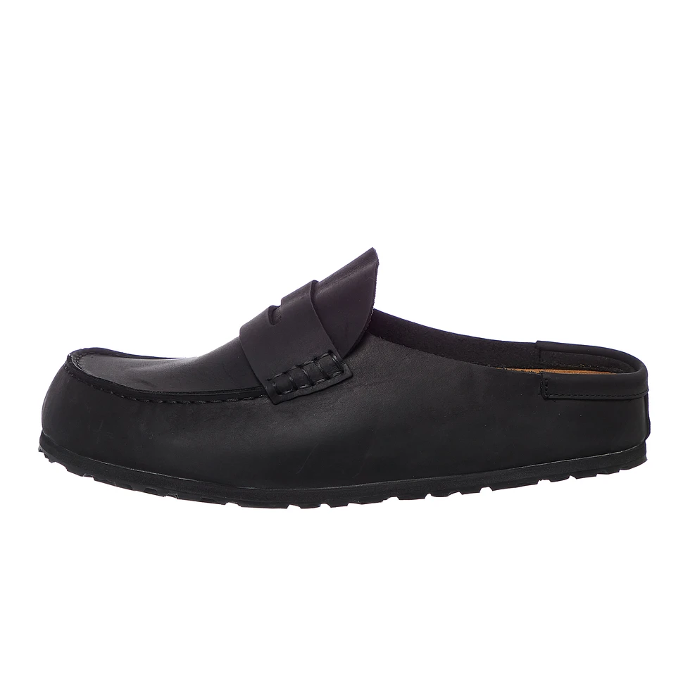 Birkenstock - Naples